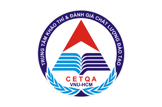 Hướng dẫn triển khai tự đánh giá chương trình đào tạo theo tiêu chuẩn  của Bộ giáo dục và Đào tạo