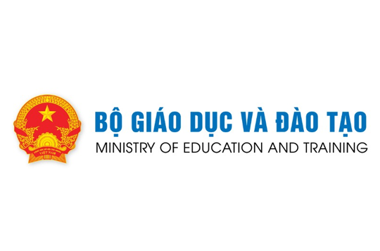Thông tư 04/2025/TT-BGDĐT Quy định về kiểm định chất lượng chương trình đào tạo