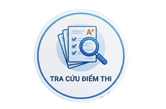 Tra cứu kết quả kỳ thi đánh giá năng lực -ĐHQG-HCM