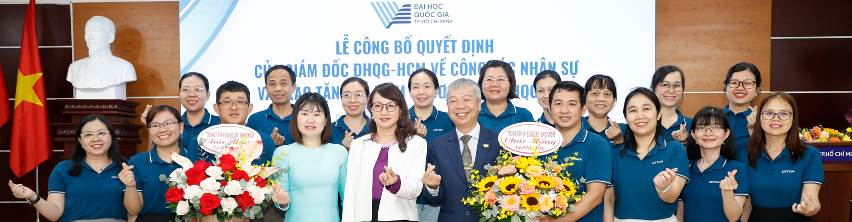 home banner