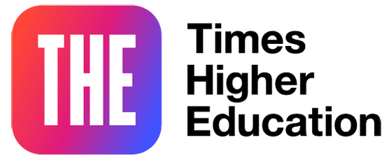 THE