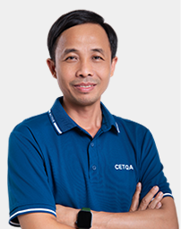 Đinh Tấn Toàn