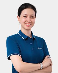 Lưu Ánh Ngọc