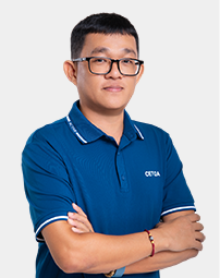 Nguyễn Minh Mẫn