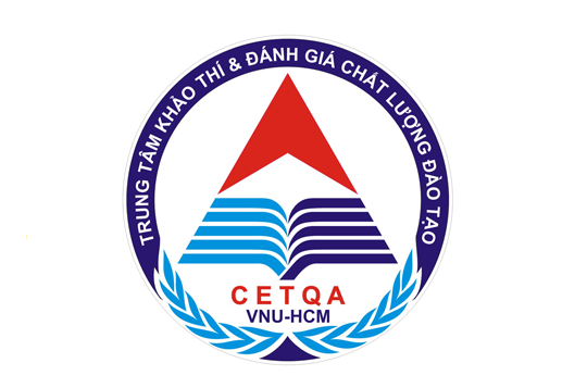 Bách phân vị điểm thi Đánh giá năng lực của ĐHQG-HCM năm 2025