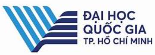 Đại học Quốc gia TP.HCM