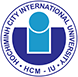 Trường Đại học Quốc tế