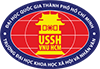 Trường Đại học Khoa học Xã hội và Nhân văn