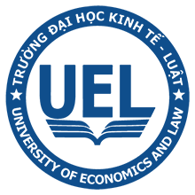 Trường Đại học Kinh tế - Luật