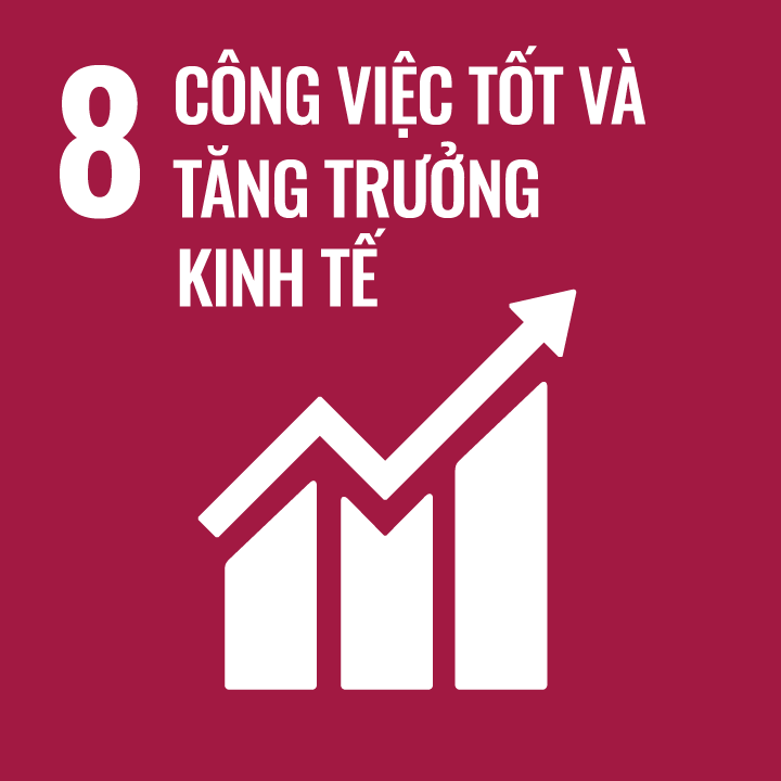 8_SDGs.png (22 KB)
