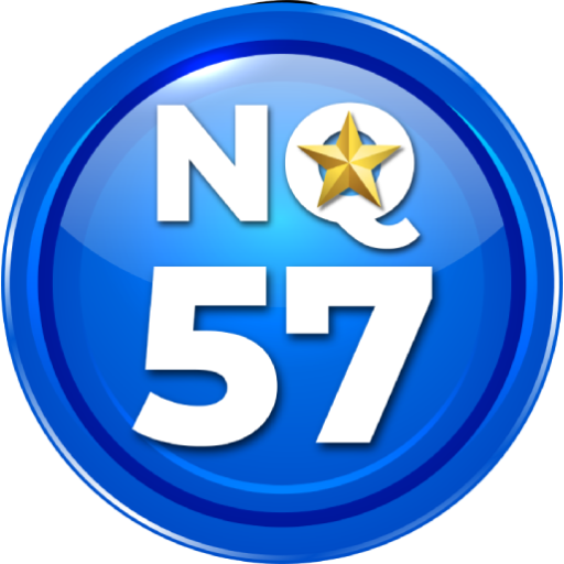 NQ57.png (216 KB)