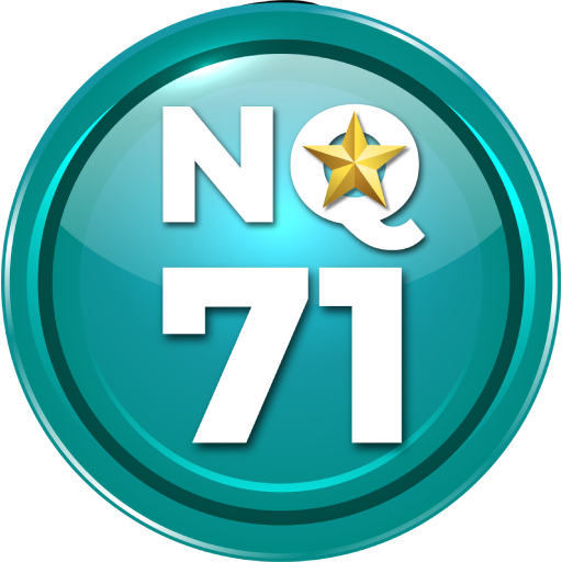NQ71.png (207 KB)
