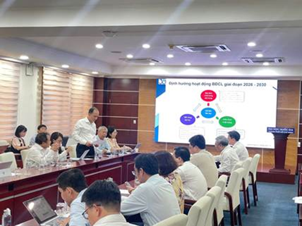 BDCL_4.png (399 KB)