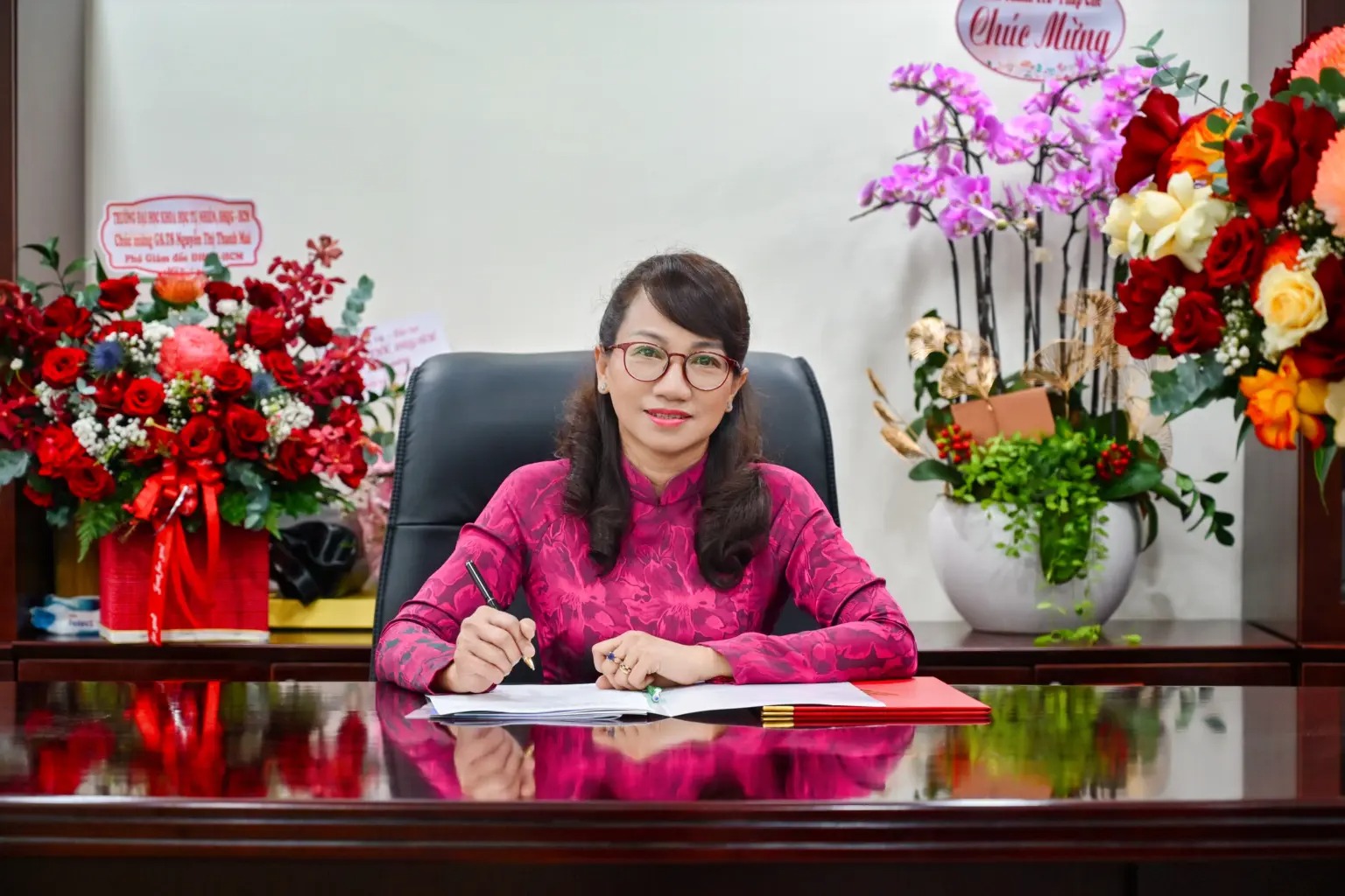 PGSTS_NguyenThiTHanhMai.jpg (289 KB)