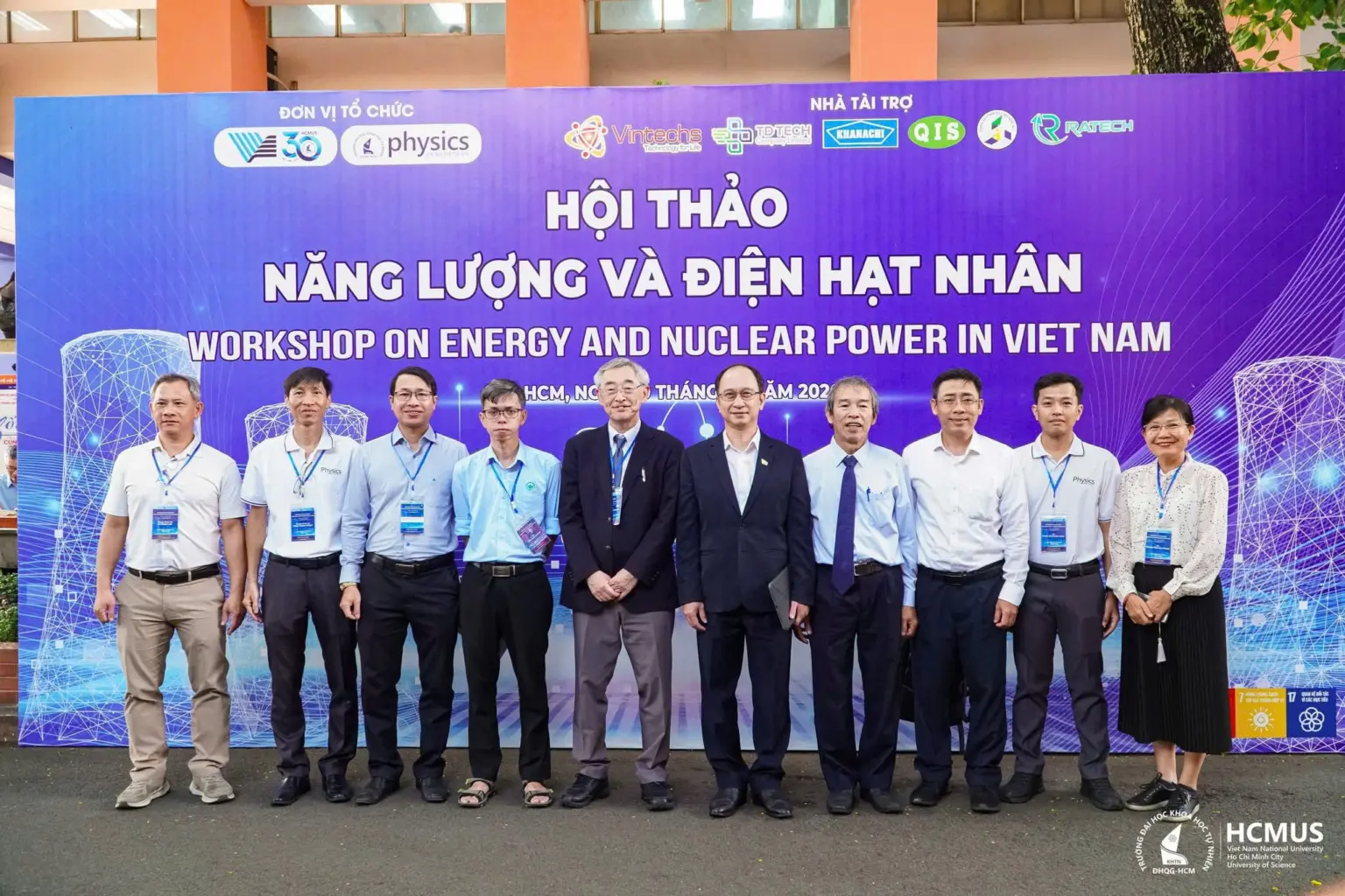 HTVL-1-1536x1024.png (2.75 MB)