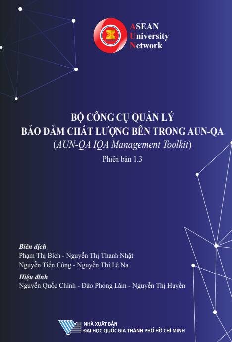 AUN-QA.png (114 KB)