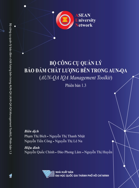 AUN-QA_ver 3.png (215 KB)