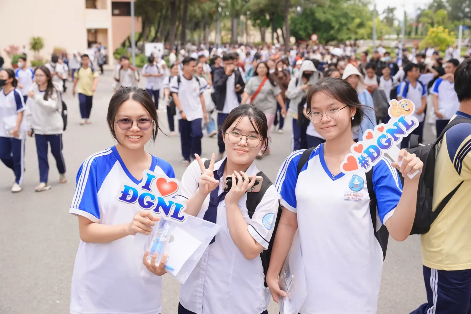 DGNL_2.png (2.26 MB)