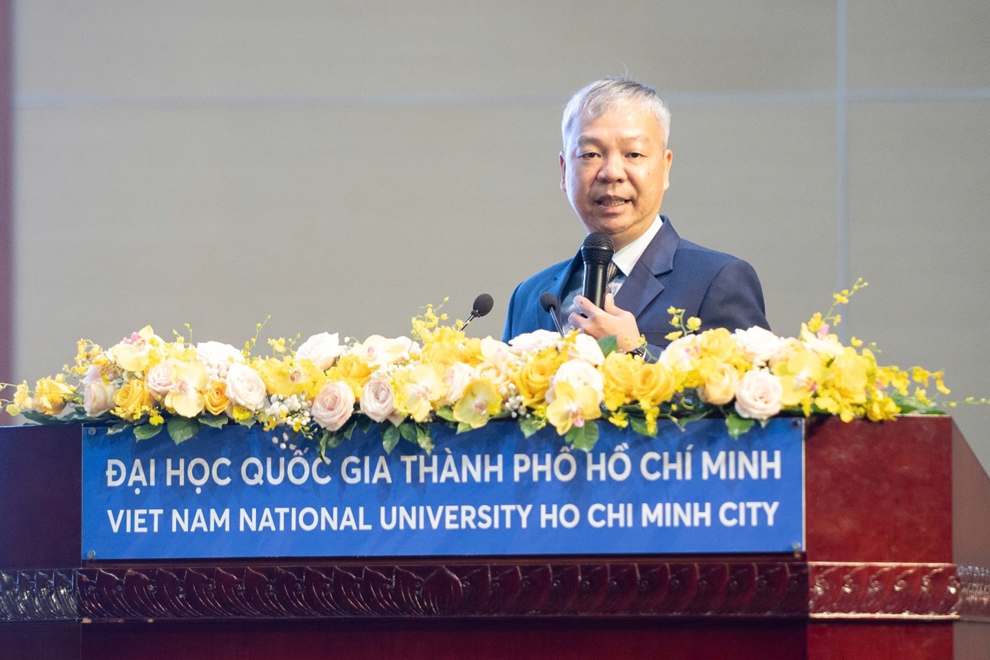 TS Nguyen Quoc Chinh_CETQA.jpg (283 KB)