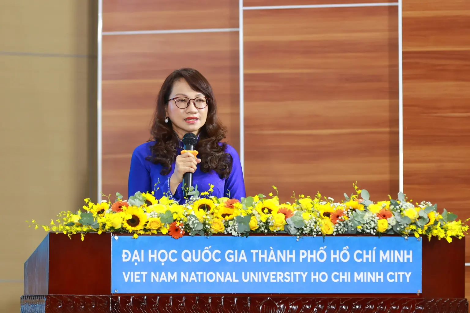 vnuhcm_0562026_3.png (1.73 MB)