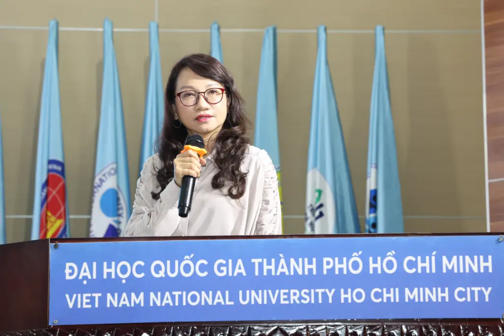 GSTS Nguyễn Thị Thanh Mai.png (797 KB)