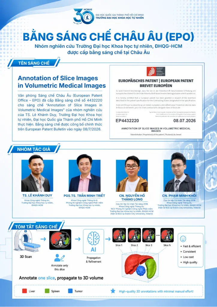 HCMUS.-EPO-Fb-724x1024.png (915 KB)