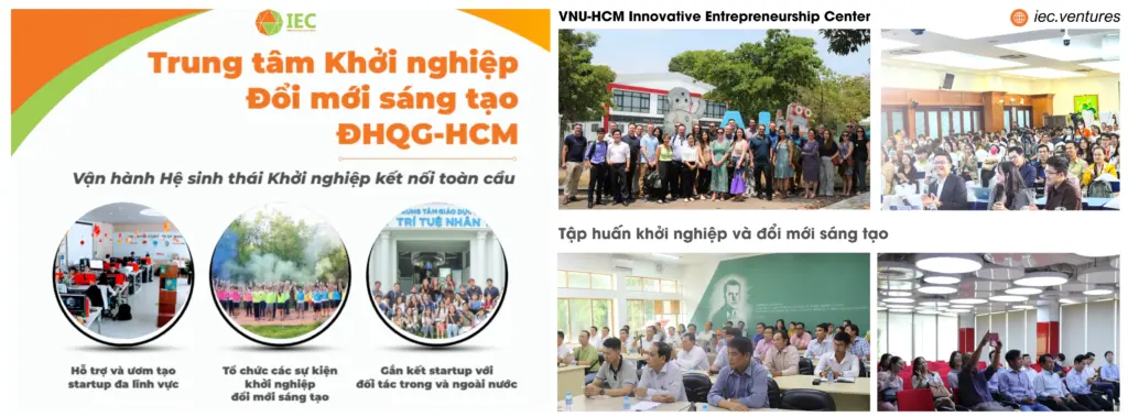 IEC-VNUHCM.png (662 KB)