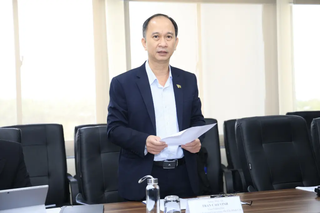 PGS TS Trần Cao Vinh.png (569 KB)