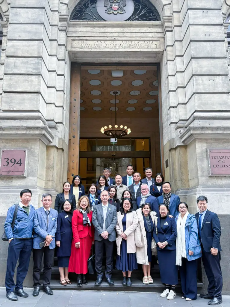 VNUHCM_28726_5.png (1.48 MB)