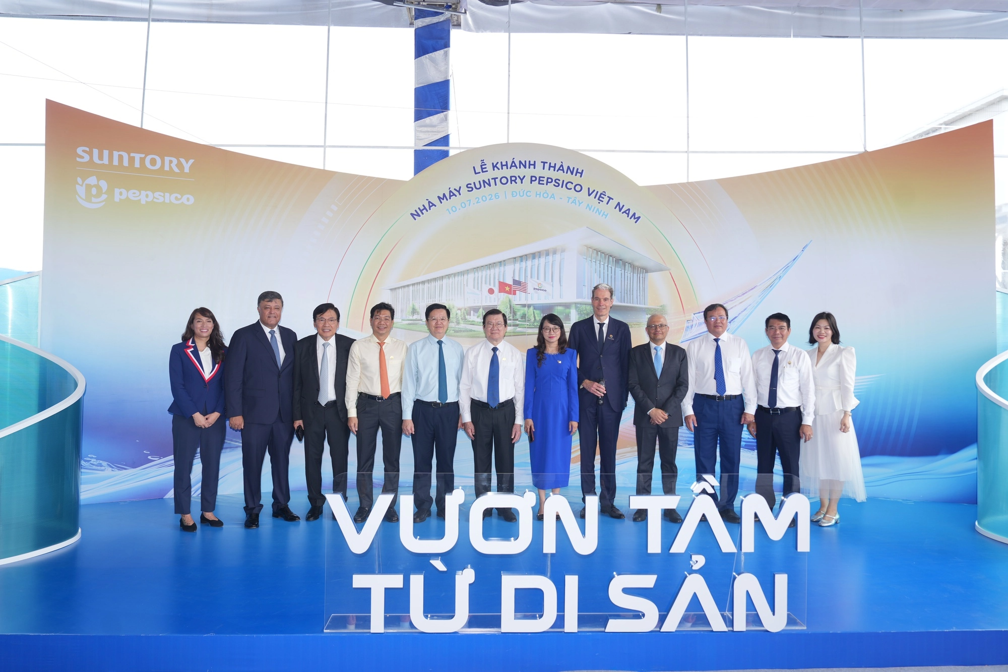 vnuhcm_13726_1.png (3.24 MB)