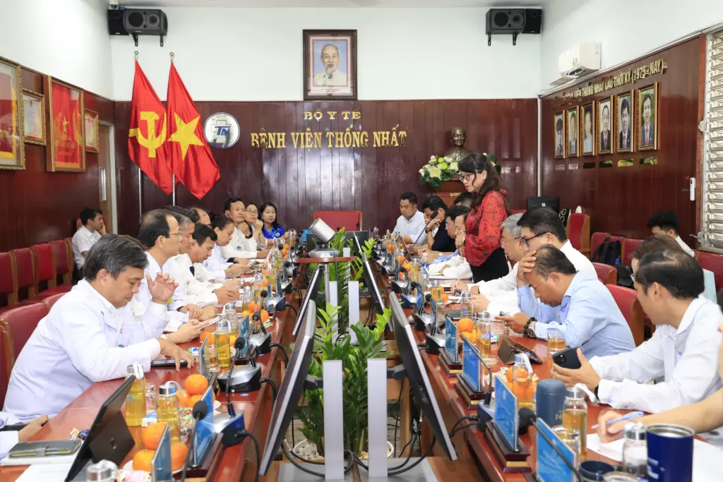 vnuhcm_13726_2_2.png (1.24 MB)