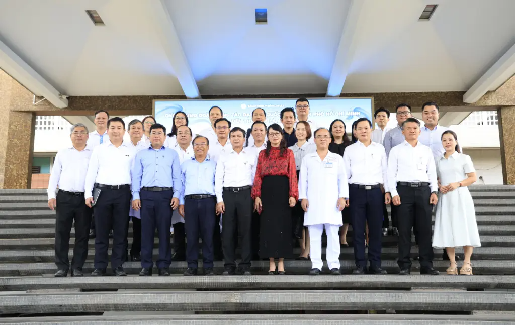 vnuhcm_13726_2_5.png (972 KB)