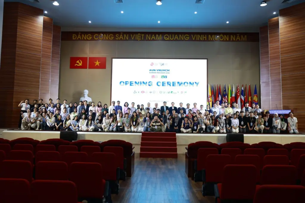 vnuhcm_20726_3.png (981 KB)
