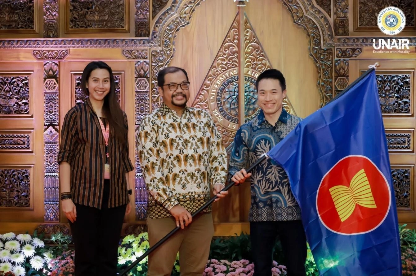 ĐHQG-HCM_08-9-26_04.png (2.34 MB)