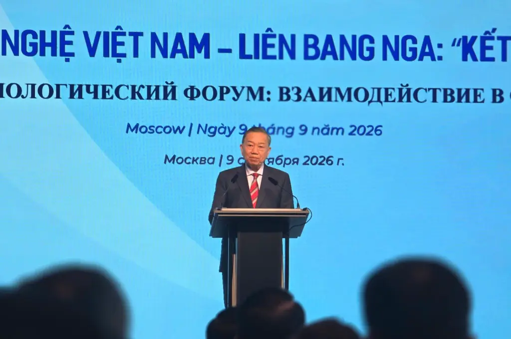 ĐHQG-HCM_10-9-26_01.png (686 KB)