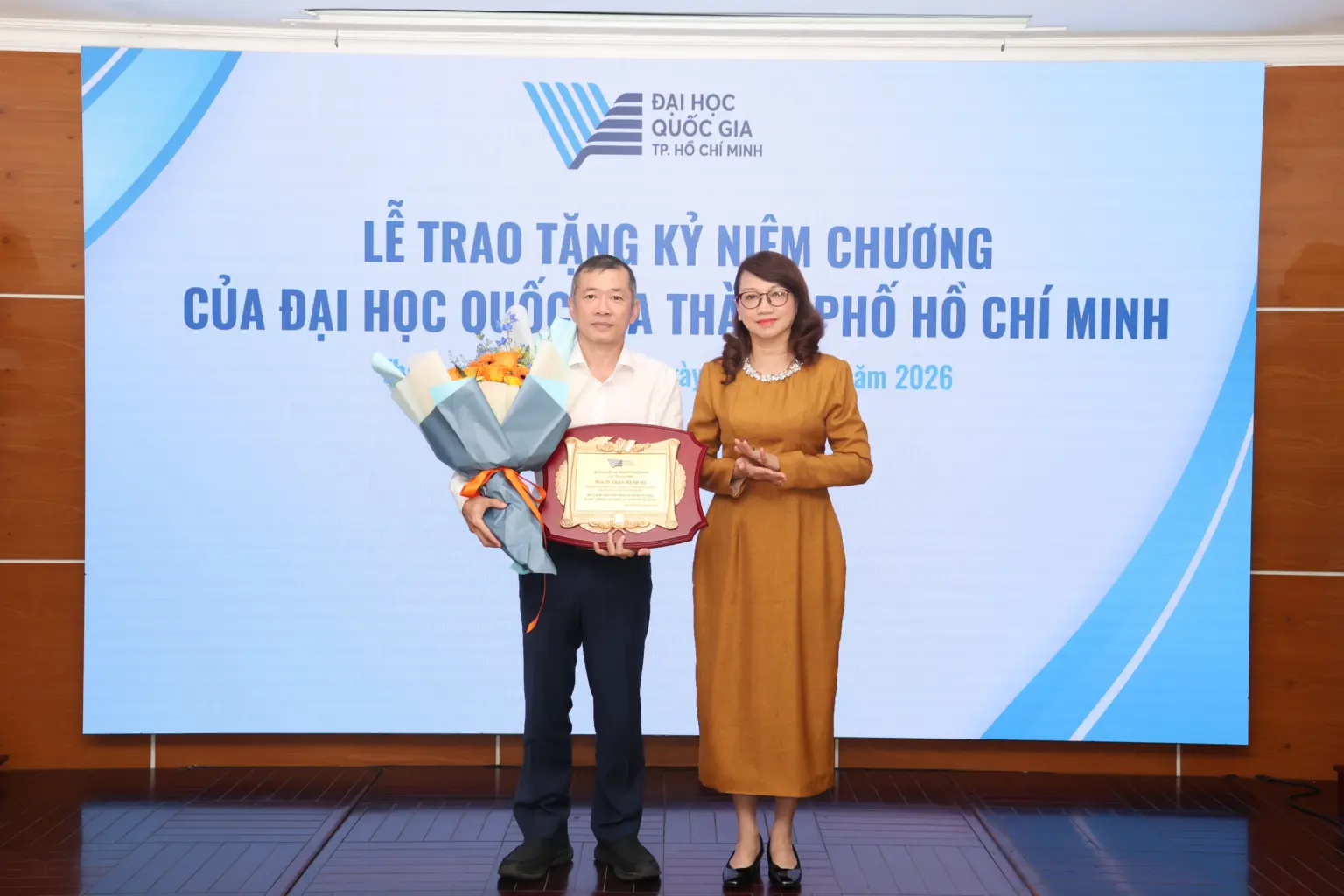 ĐHQG-HCM_22-9-26_3.png (1.27 MB)