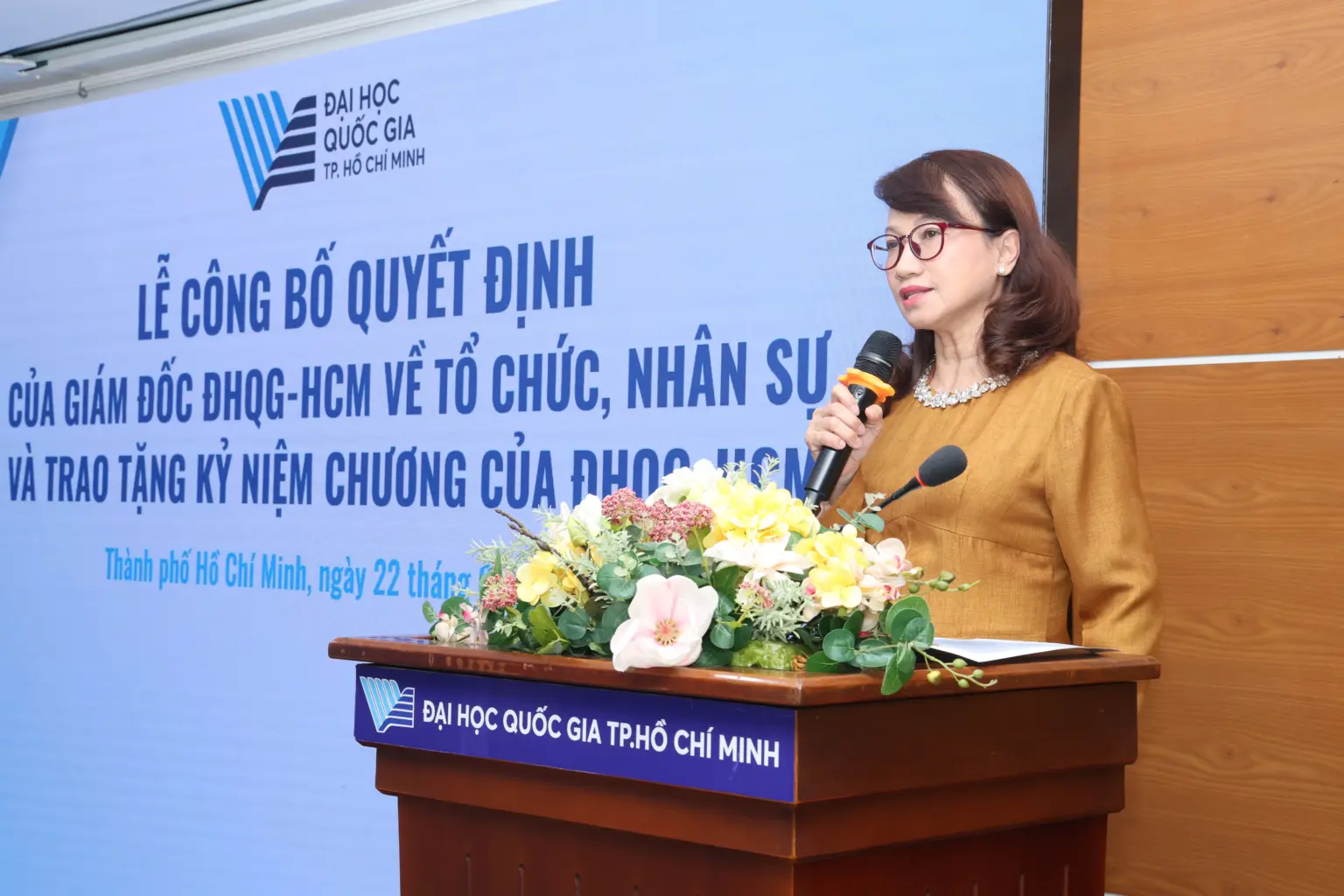GS.TS Nguyễn Thị Thanh Mai_2292026.png (1.62 MB)