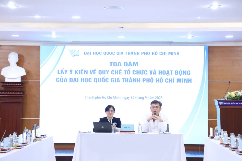 ĐHQG-HCM_011026_1.png (593 KB)