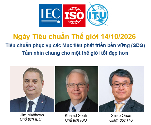 CETQA_191026_1.png (220 KB)