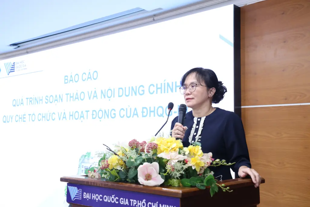 PGS.TS Th&aacute;i Thị Tuyết Dung.png (731 KB)