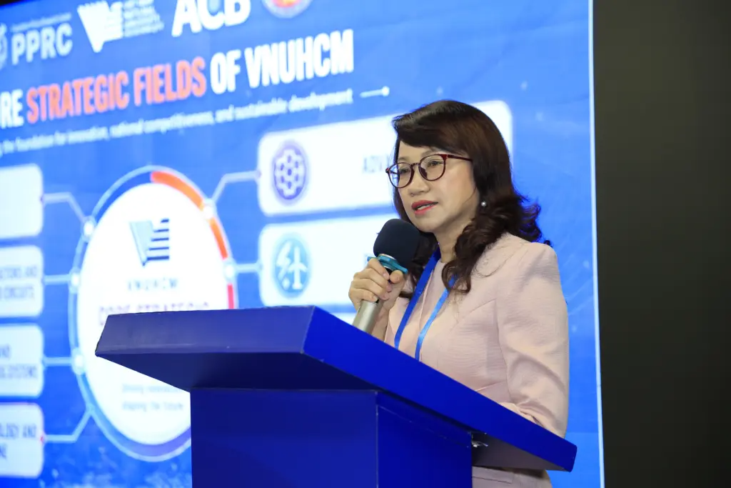 GS TS Nguyễn Thị Thanh Mai -VNUHCM.png (776 KB)