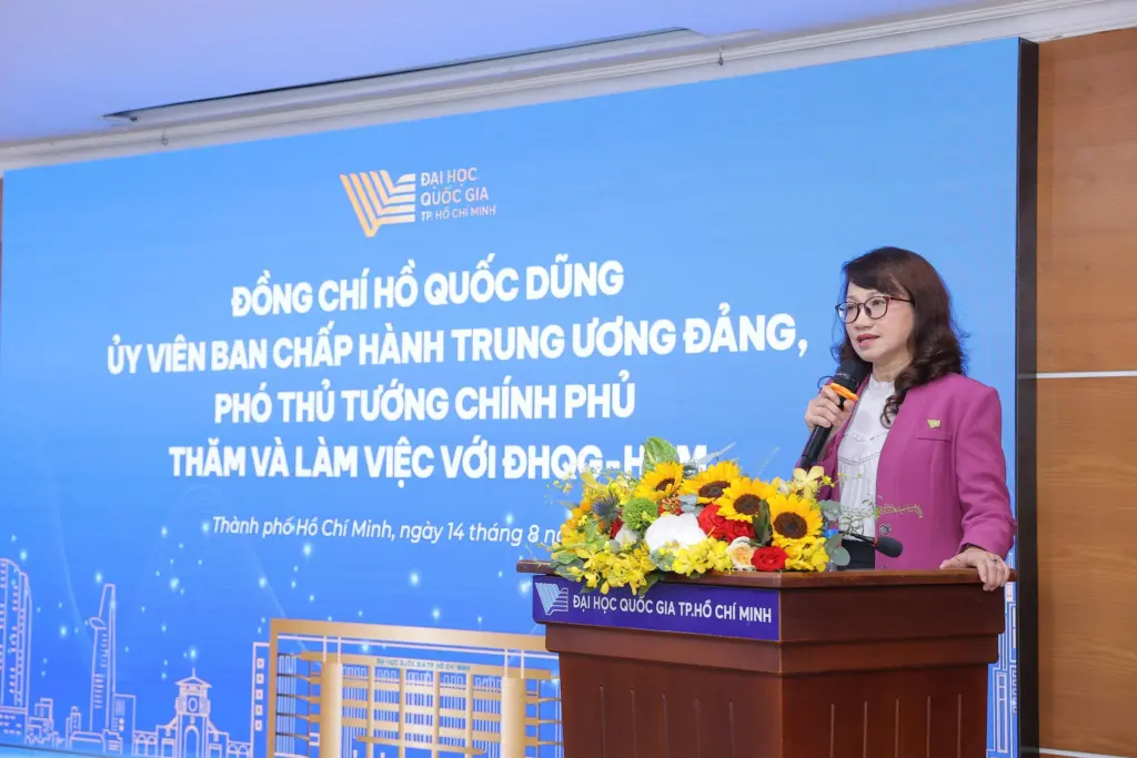 GS TS Nguyễn Thị Thanh Mai.png (927 KB)