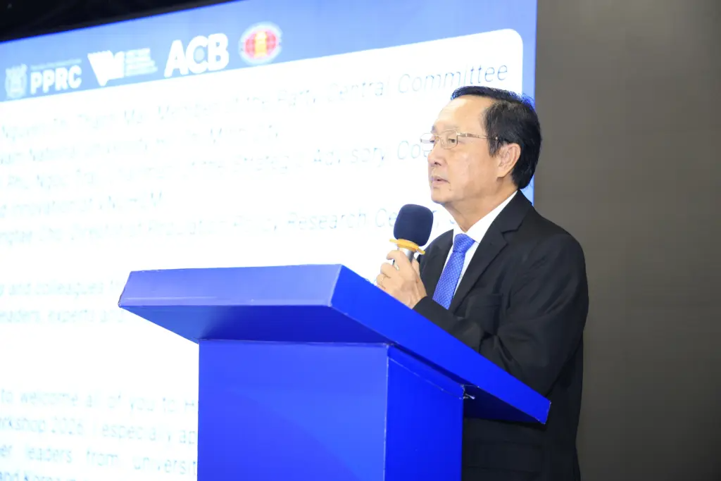 PGS.TS Huỳnh Thành Đạt.png (516 KB)