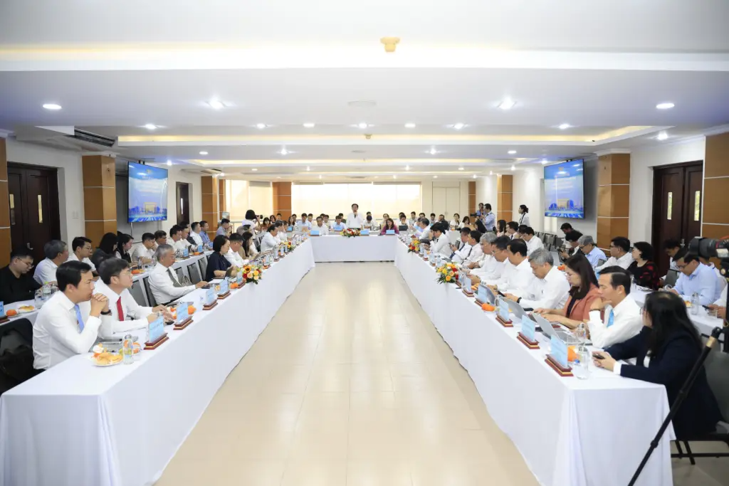 VNUHCM_14826_2.png (821 KB)