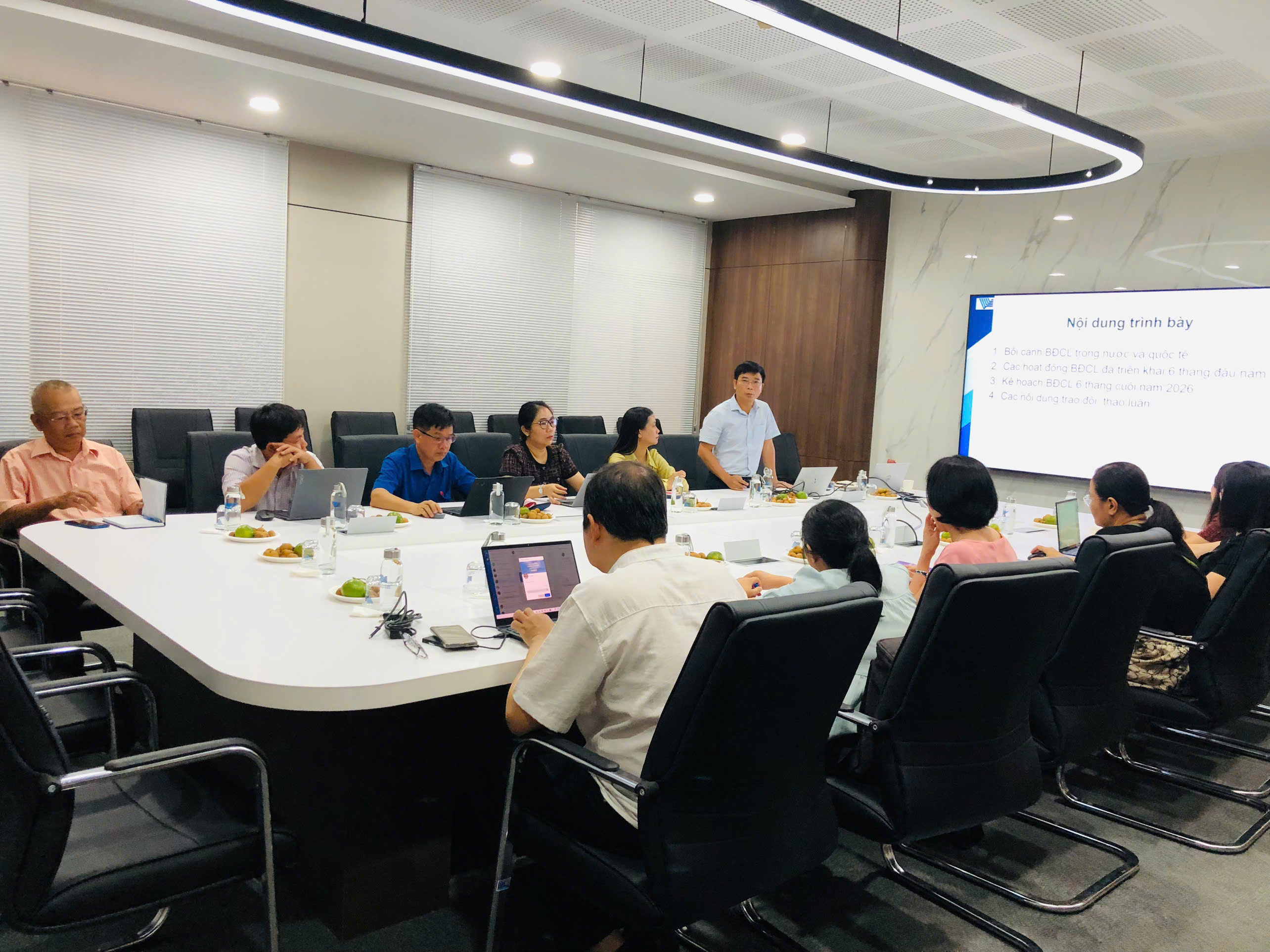 cetqa_08-8-2026_ 1.png (5.35 MB)