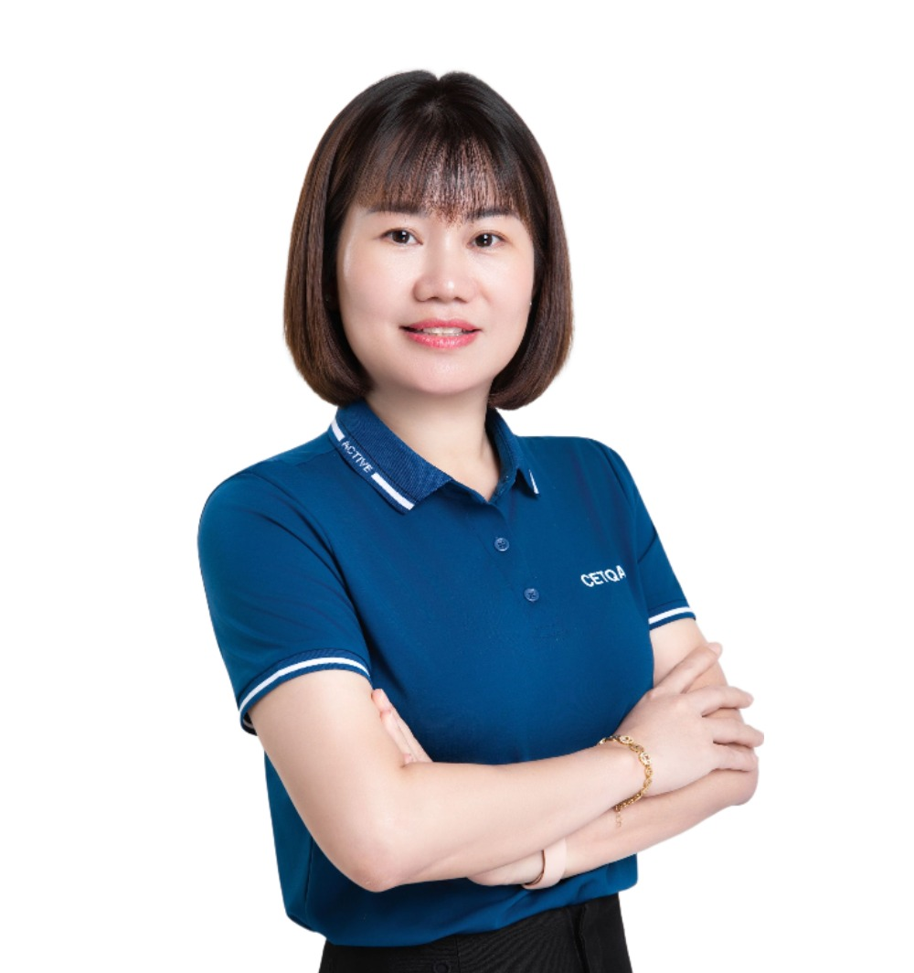 Đồng Thị Tuyết Hạnh_1.png (789 KB)