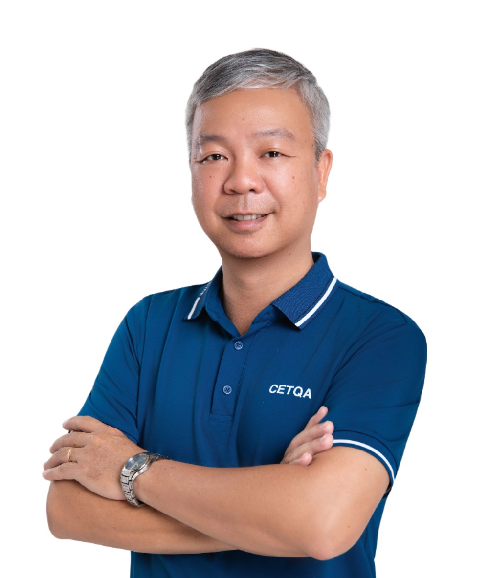 Nguyễn Quốc Ch&iacute;nh_01.png (1014 KB)