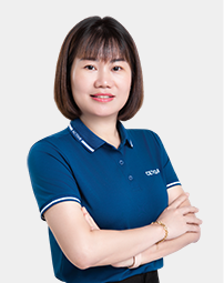 ths-dong-thi-tuyet-hanh.png (59 KB)