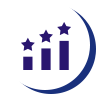 ĐÁNH GIÁ MOOCs