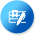 icon